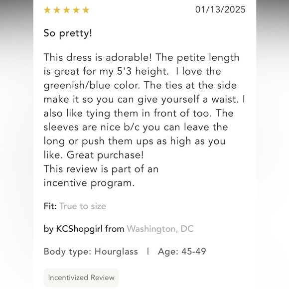 Anthropologie NWT The Eleanora Long-Sleeve Maxi Shirt Dress size XS. - Picture 7 of 16